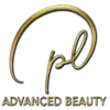 Pepa López - Advanced Beauty