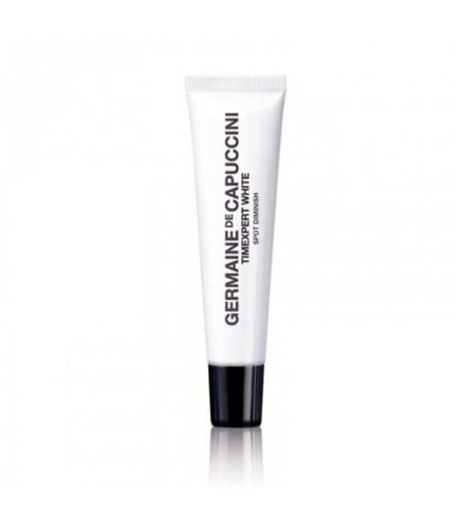 Concentrado antimanchas Timexpert White Germaine de Capuccini