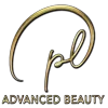 Pepa López – Advanced Beauty