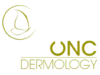 ONC - Dermology