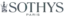Sothys