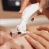Tratamiento Facial Iconne - Imagen 5