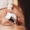 Tratamiento Facial Iconne - Imagen 2