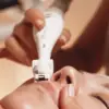 Tratamiento Facial Iconne - Imagen 6