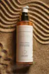 Tratamiento corporal Glow Siluet Pepa Lopez