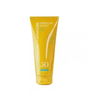 Leche protectora Timexpert Sun Germaine de Capuccini Leche protectora Timexpert Sun Germaine de Capuccini