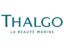 Thalgo