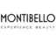 Montibello