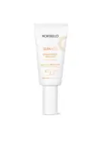 Protector solar Urban Expert Protect SPF50+ Protector solar Urban Expert Protect SPF50+
