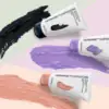 Mascarillas germaine de capuccini Mascarilla energizante detox Germaine de Capuccini