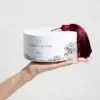 Pack de Firmeza Timexpert Lift - Germaine de Capuccini - Imagen 2