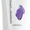 máscara energizante detox Mascarilla energizante detox Germaine de Capuccini