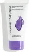 Mascarilla energizante detox Germaine de Capuccini Mascarilla energizante detox Germaine de Capuccini