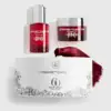 Pack de Firmeza Timexpert Lift - Germaine de Capuccini