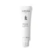 Roll-on cryo anti-poches Sothys