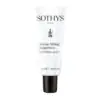 Serum lifting Parpados Sothys Serum lifting Parpados Sothys