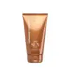 Activador del bronceado 48h Germaine de Capuccini Activador del bronceado 48h Germaine de Capuccini