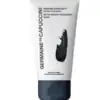 Mascarilla exfoliante extra-vitalidad Germanie de Capuccini Mascarilla exfoliante extra-vitalidad Germanie de Capuccini