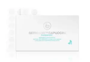 Parches anti imperfecciones localizadas Germaine de Capuccini Parches anti imperfecciones localizadas Germaine de Capuccini