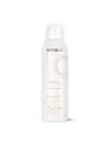 Bruma corporal protectora Sunage Montibello