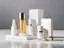 Concentrados de estética y belleza