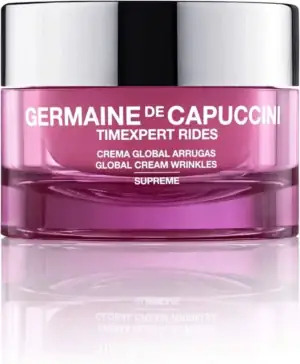 Crema Supreme Timexpert Rides Germaine de Capuccini Crema Supreme Timexpert Rides Germaine de Capuccini