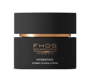 Crema hidratante Fhos Crema hidratante Fhos