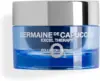 Crema oxigenante Excel Therapy Germaine de Capuccini Crema oxigenante Excel Therapy Germaine de Capuccini