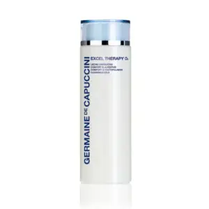 Leche Limpiadora Excel Therapy Germaine de Capuccini Leche Limpiadora Excel Therapy Germaine de Capuccini