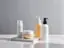 Productos limpiadores de estética y belleza