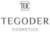 Productos de Tegoder Cosmetics
