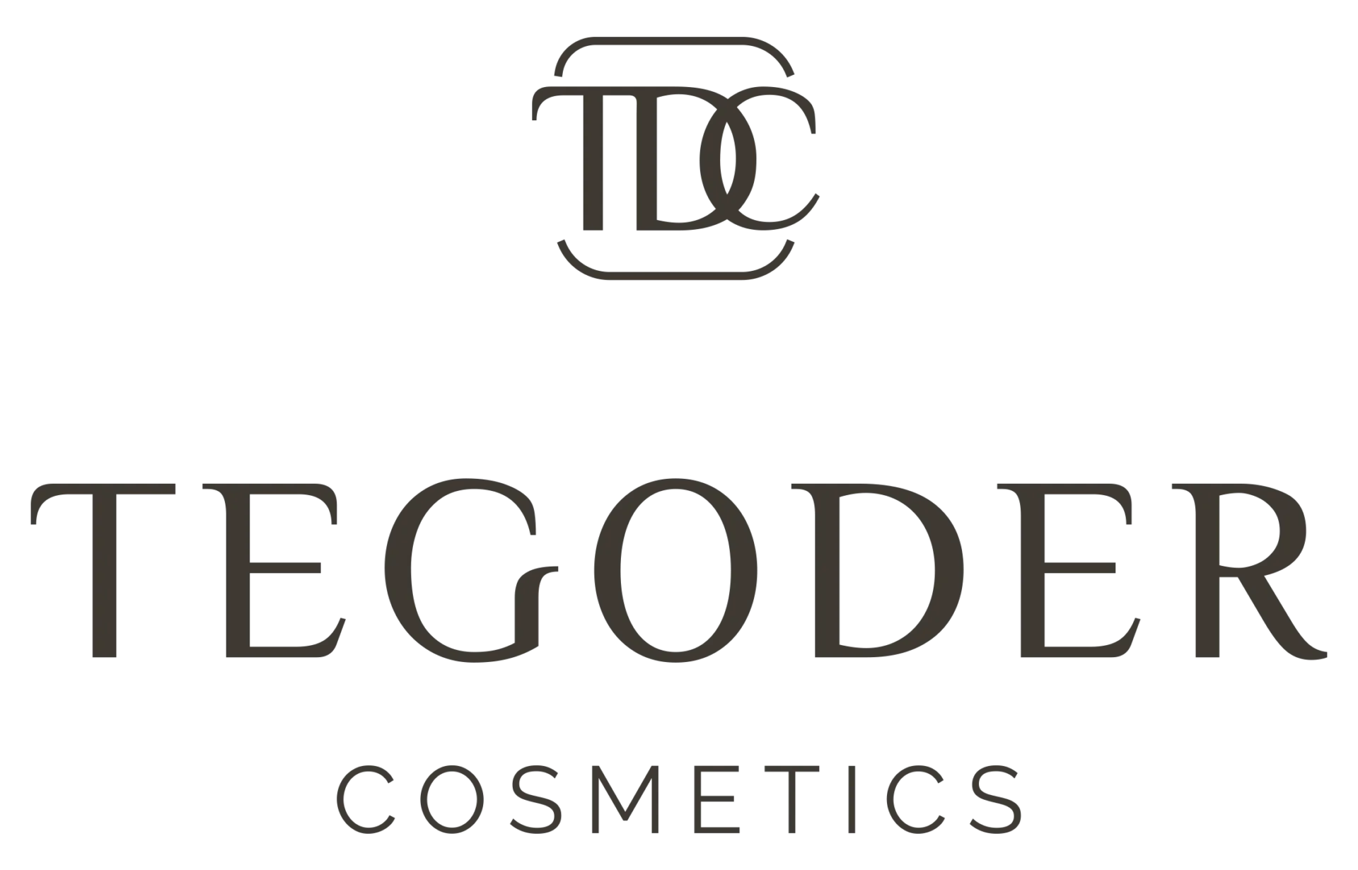 Tegoder | Cosmética Natural y Avanzada para el Cuidado de la Piel