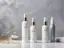Productos en Spray de estética y belleza