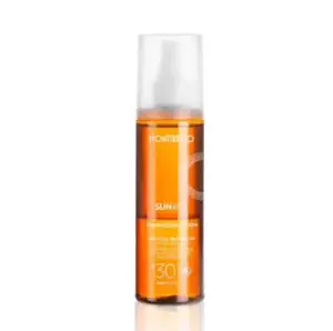 Spray potenciador del Bronceado Sun Age Montibello Spray potenciador del Bronceado Sun Age Montibello