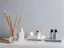 Productos en Sticks de estética y belleza
