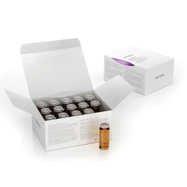 Tratamiento intensivo 15 días silueta Body Sculpt Skeyndor Tratamiento intensivo 15 días silueta Body Sculpt Skeyndor