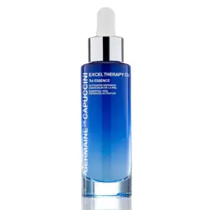 Activador defensas esenciales Excel Therapy Germaine de Capuccini Activador defensas esenciales Excel Therapy Germaine de Capuccini