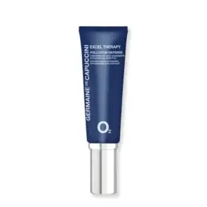 Contorno de ojos oxigenante Excel Therapy Germaine de Capuccini Contorno de ojos oxigenante Excel Therapy Germaine de Capuccini