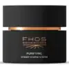 Crema Purificante Fhos Crema Purificante Fhos