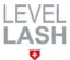 LevelLash
