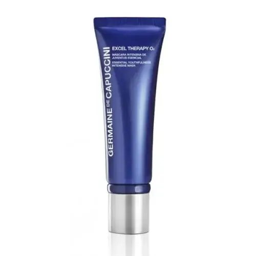 Mascarilla Intensiva de Juventud Esencial Excel Therapy Germaine de Capuccini
