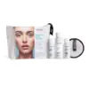 Pack Healthy Skin Ritual piel mixta SKEYNDOR Pack Healthy Skin Ritual piel mixta SKEYNDOR