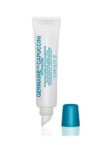 Protector labial hydracure Germaine de Capuccini Protector labial hydracure Germaine de Capuccini