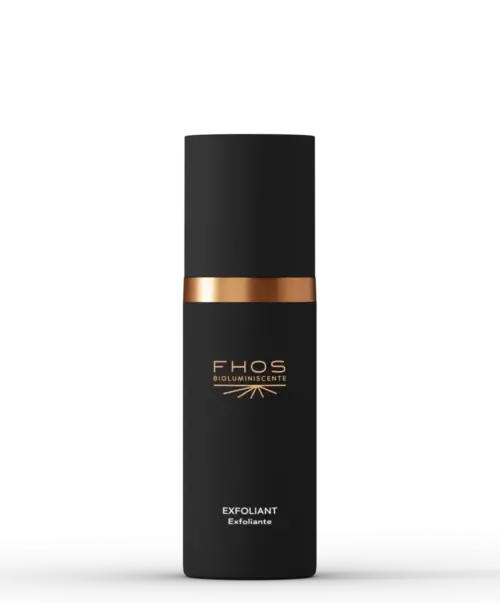 Sérum exfoliante Fhos
