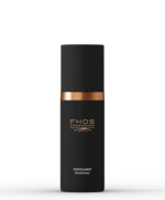 Sérum exfoliante Fhos Sérum exfoliante Fhos