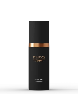 Sérum exfoliante Fhos Sérum exfoliante Fhos