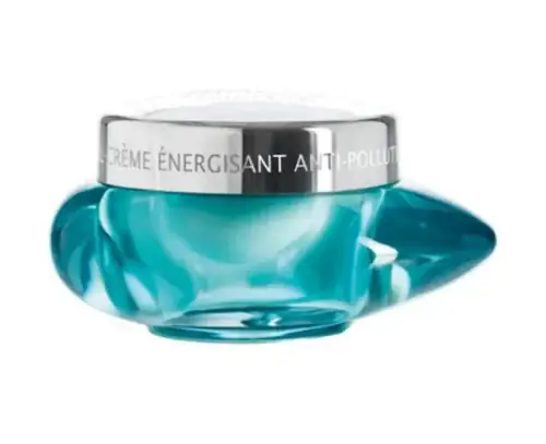 Gel crema energizante spiruline boost Thalgo