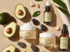 Productos Nutritivos para la piel - Estética y Belleza