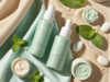 Productos Piernas Cansadas - Estética y Belleza