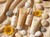 Productos Protección Solar - Estética y Belleza